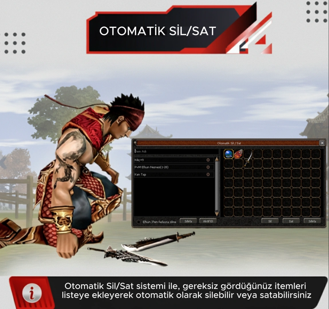 Oto Satış